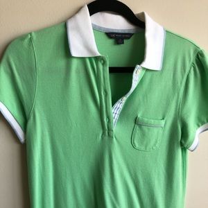 Brooks Brothers Dress S Small